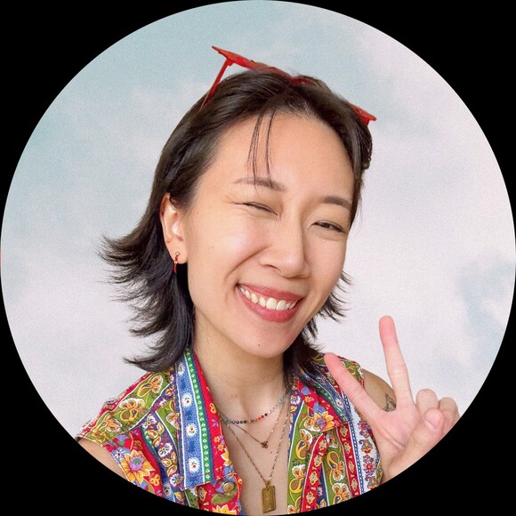 lilaznspitfire